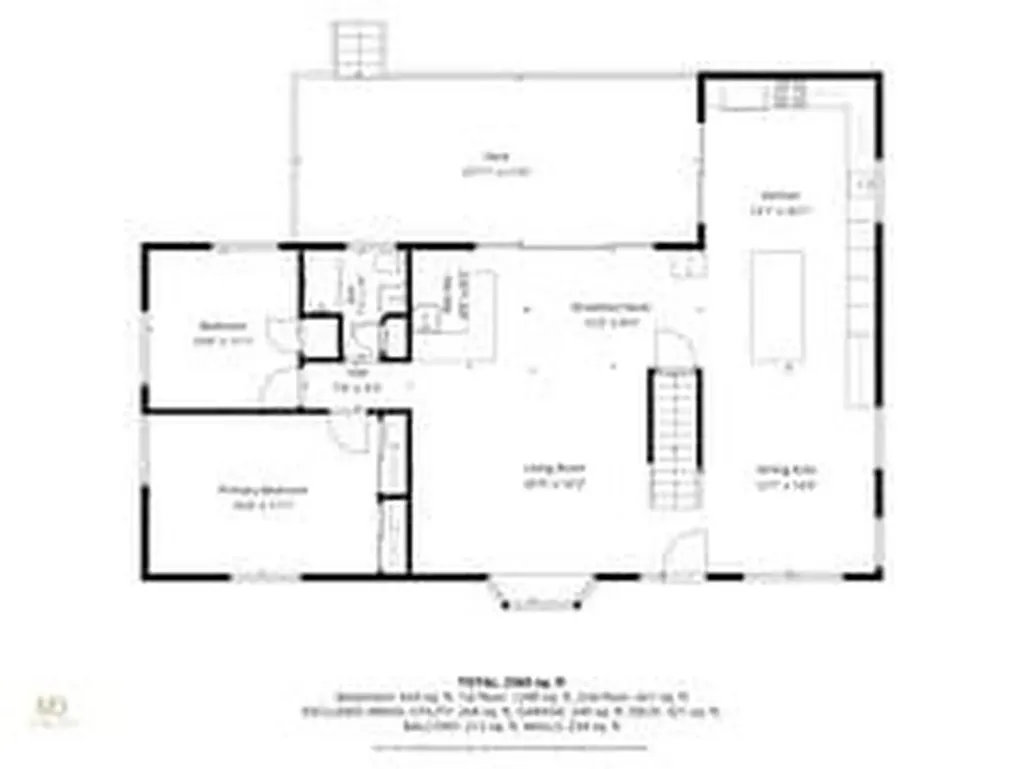 3 Larch Avenue Narragansett RI 02882