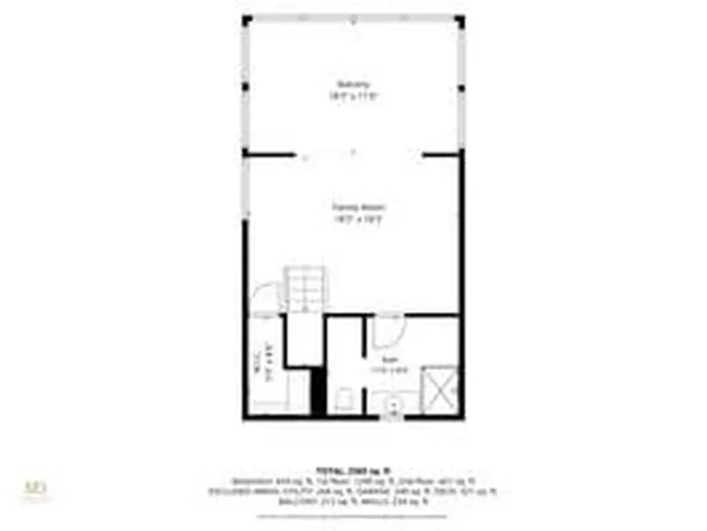 3 Larch Avenue Narragansett RI 02882