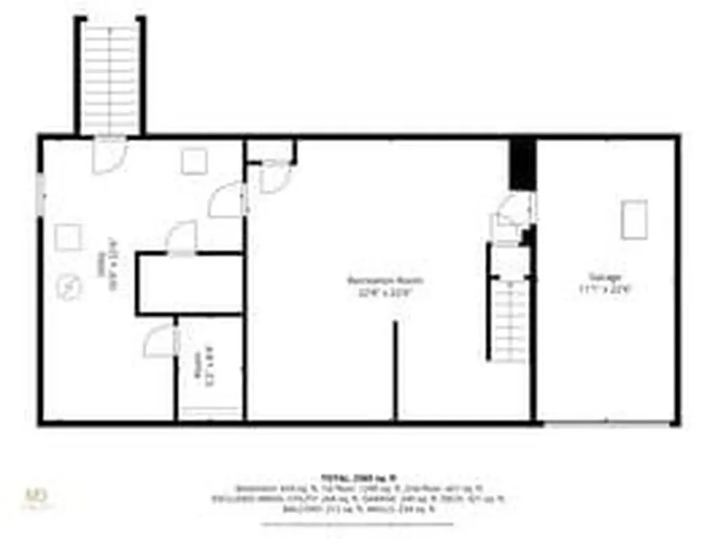 3 Larch Avenue Narragansett RI 02882