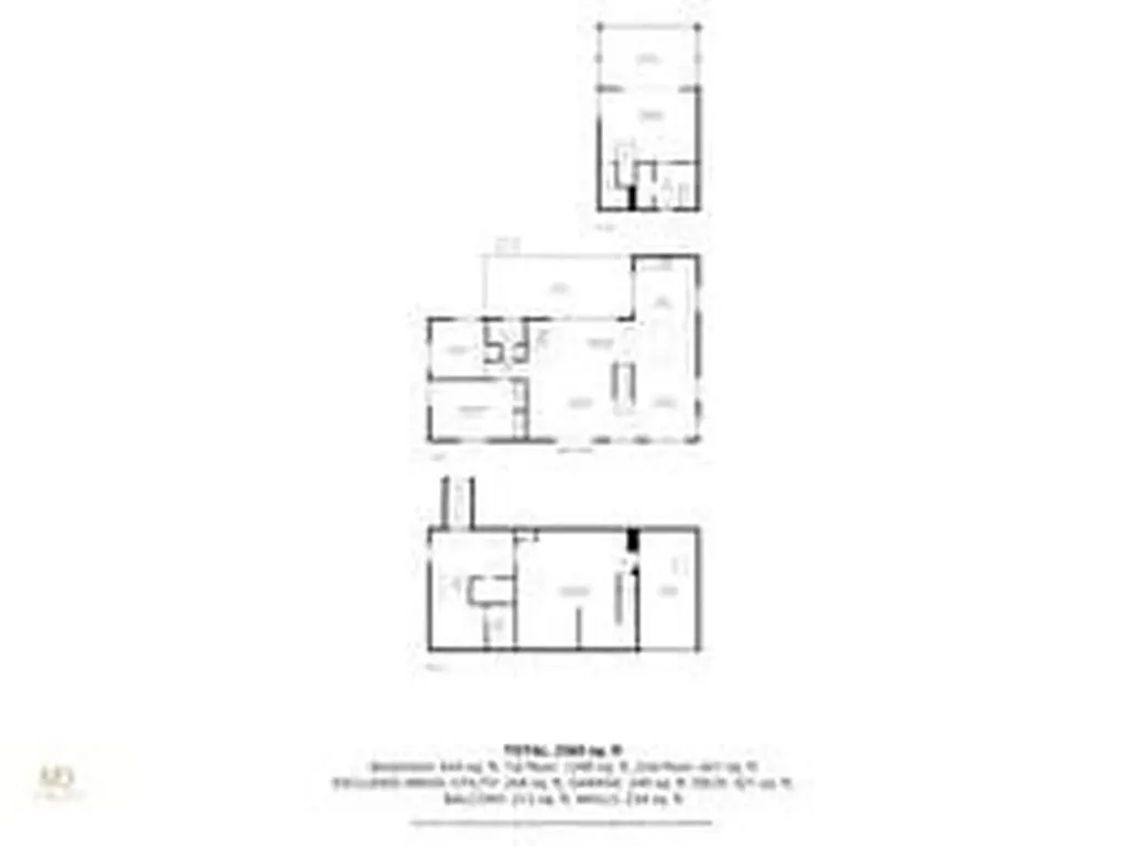 3 Larch Avenue Narragansett RI 02882