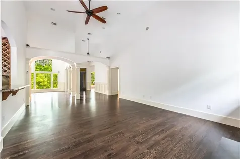 4 Hart Pond Drive North Smithfield RI 02896