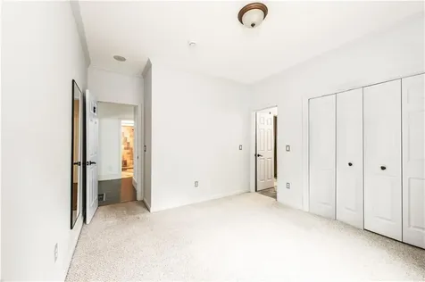 4 Hart Pond Drive North Smithfield RI 02896