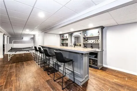 4 Hart Pond Drive North Smithfield RI 02896