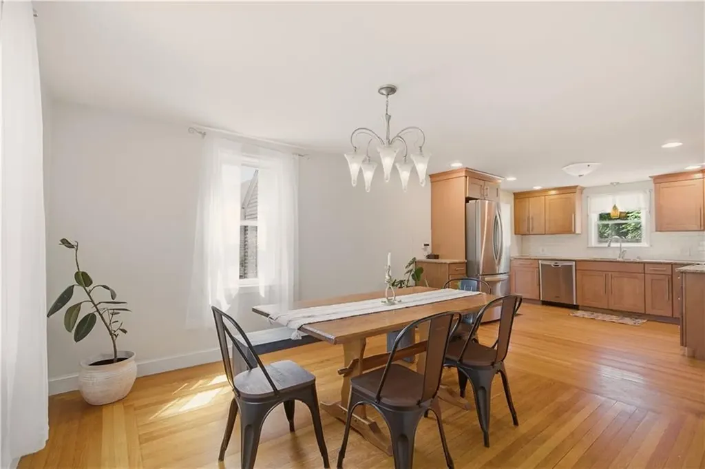 159 Garden City Drive Cranston RI 02920