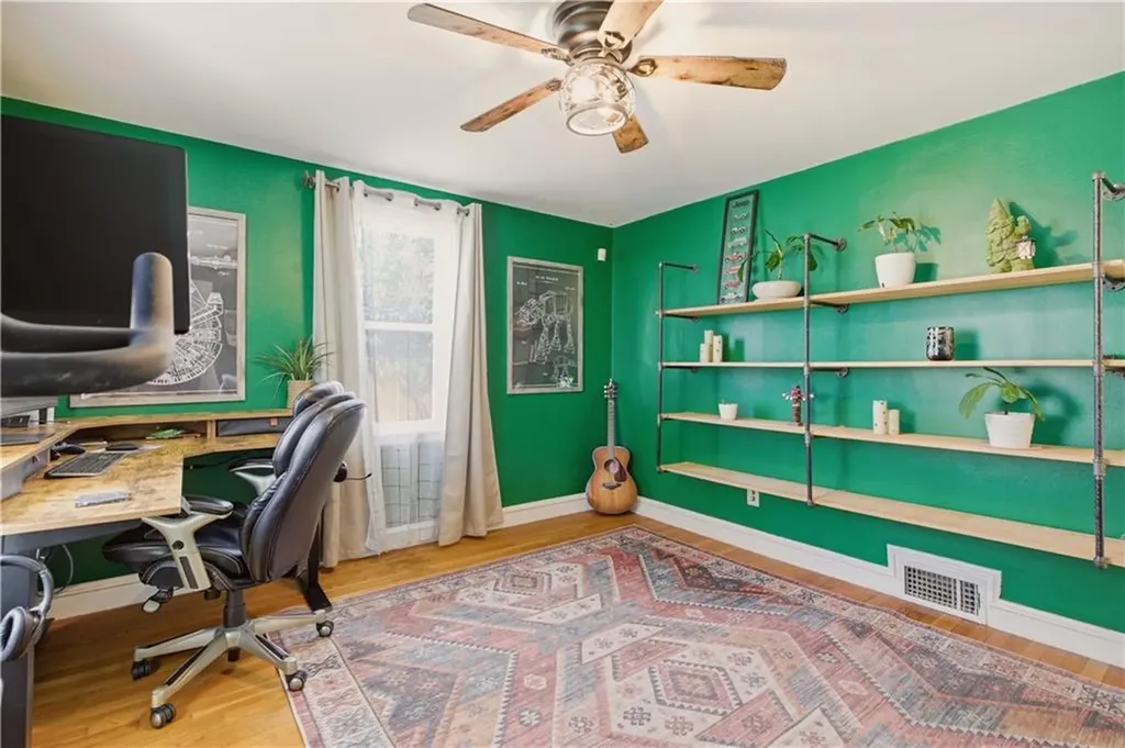 159 Garden City Drive Cranston RI 02920