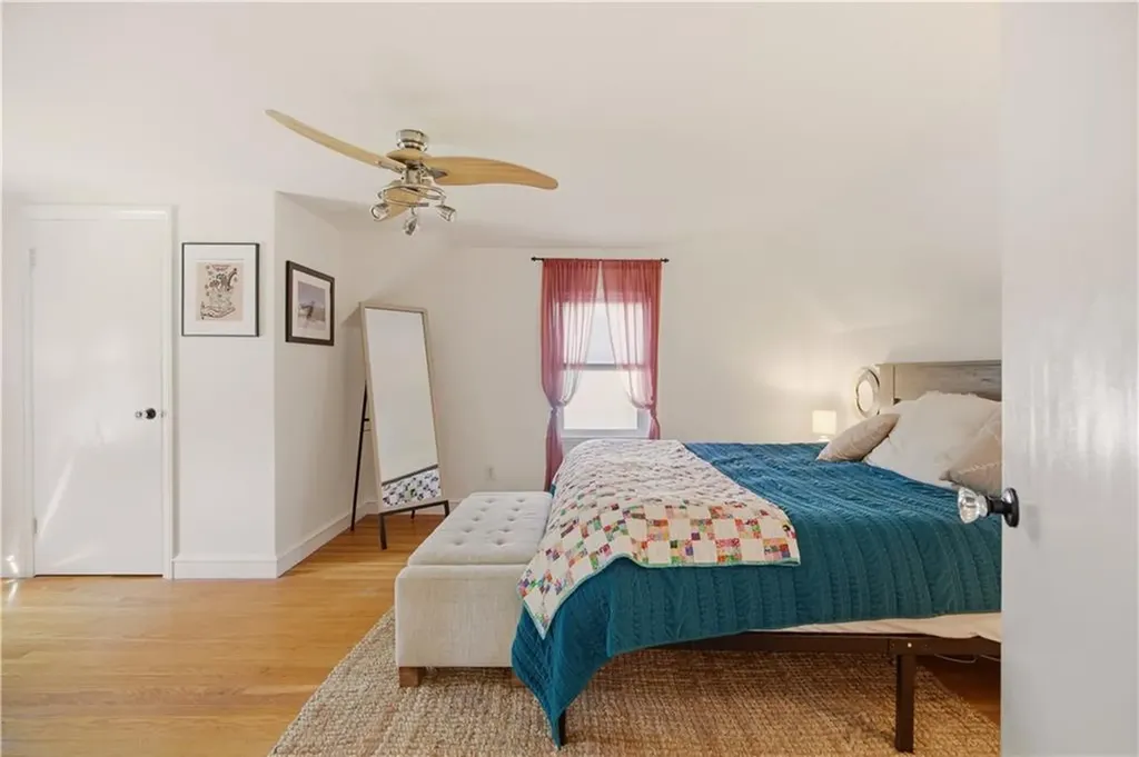 159 Garden City Drive Cranston RI 02920