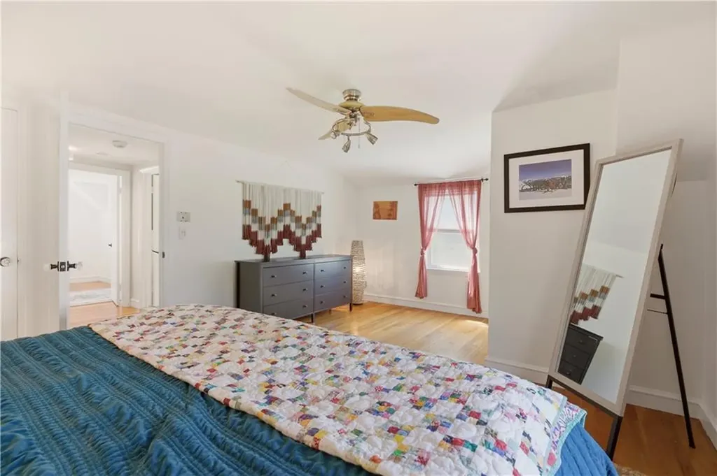 159 Garden City Drive Cranston RI 02920