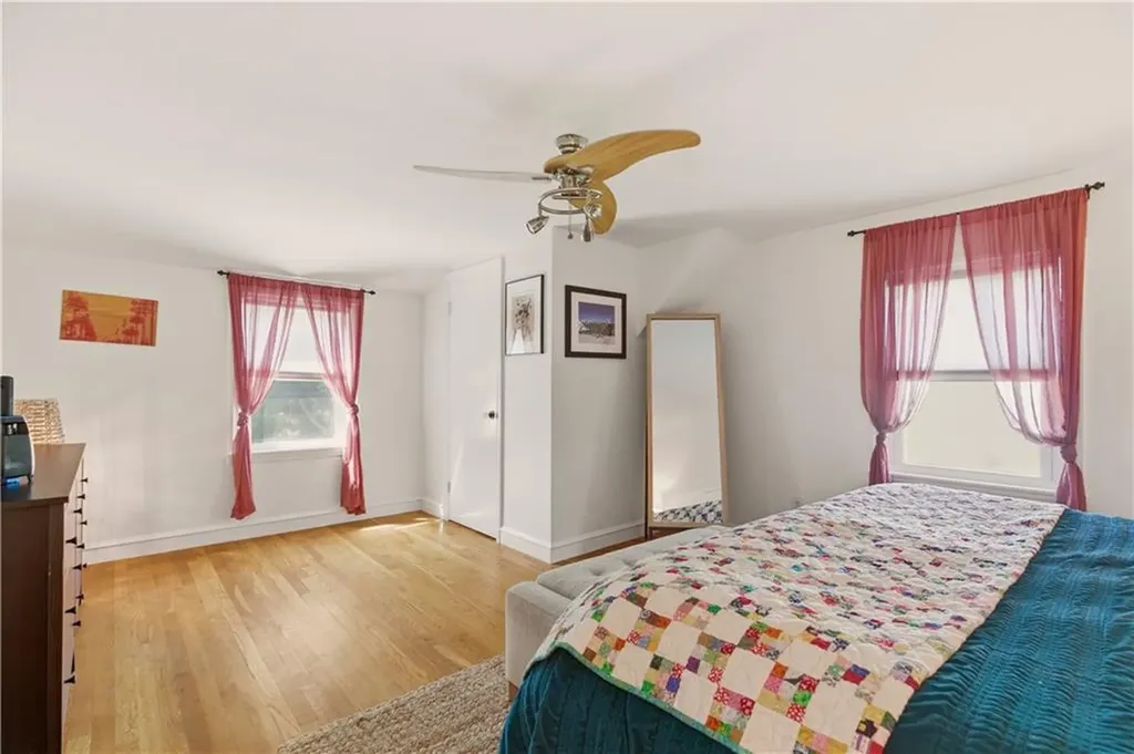 159 Garden City Drive Cranston RI 02920