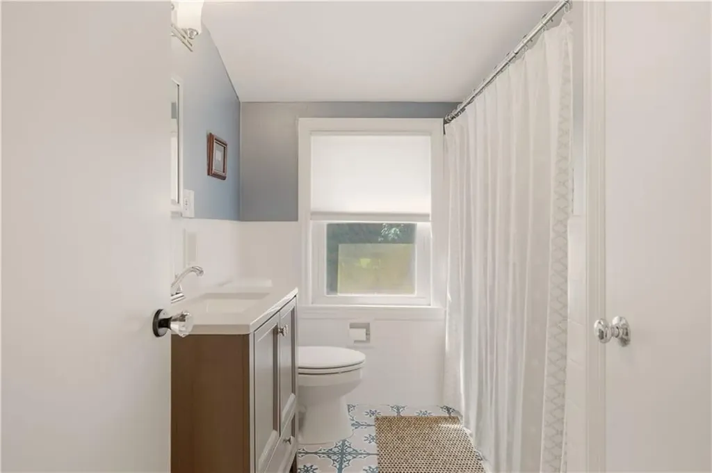 159 Garden City Drive Cranston RI 02920