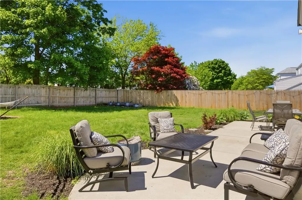 159 Garden City Drive Cranston RI 02920