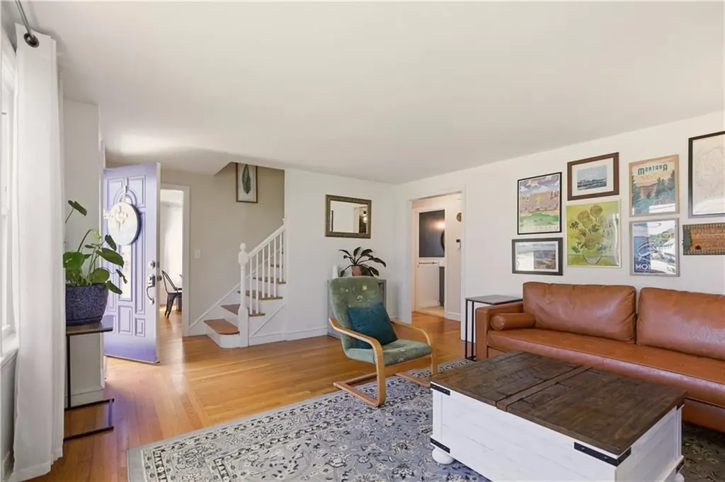 159 Garden City Drive Cranston RI 02920