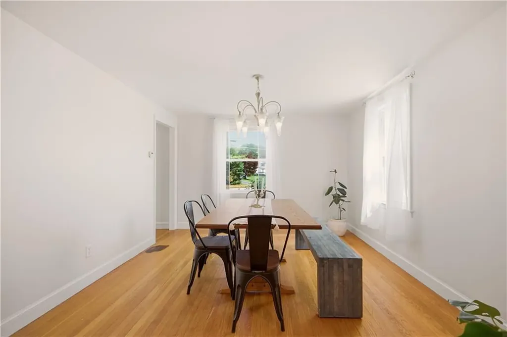 159 Garden City Drive Cranston RI 02920