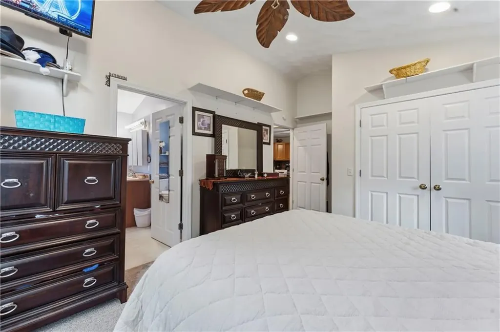 42 Dunbar Avenue East Providence RI 02916