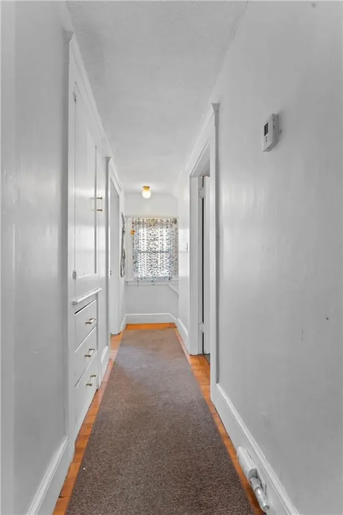 42 Dunbar Avenue East Providence RI 02916