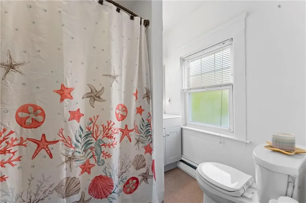 42 Dunbar Avenue East Providence RI 02916