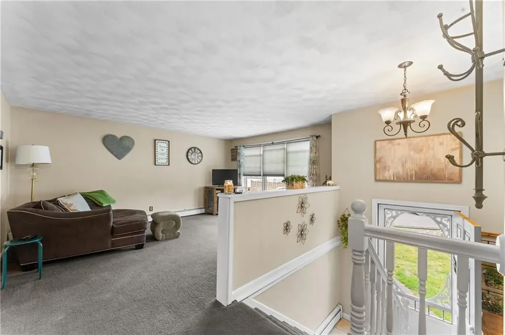 33 Cobb Street East Providence RI 02914