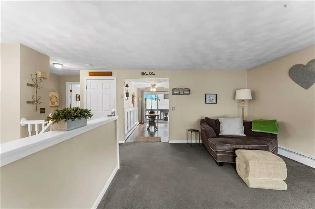 33 Cobb Street East Providence RI 02914