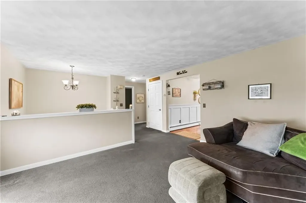 33 Cobb Street East Providence RI 02914