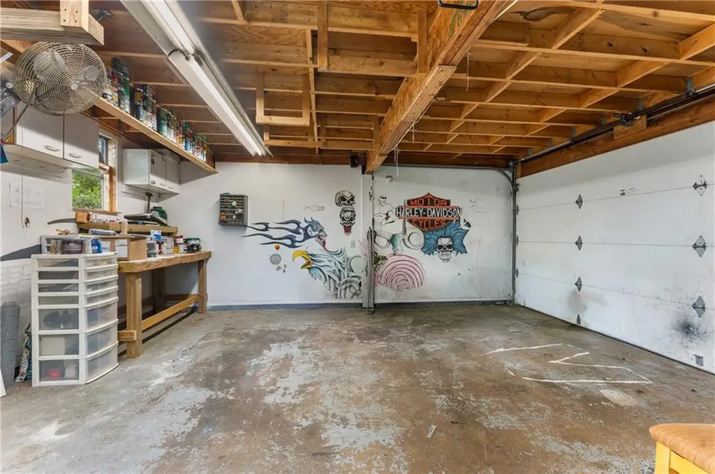 33 Cobb Street East Providence RI 02914
