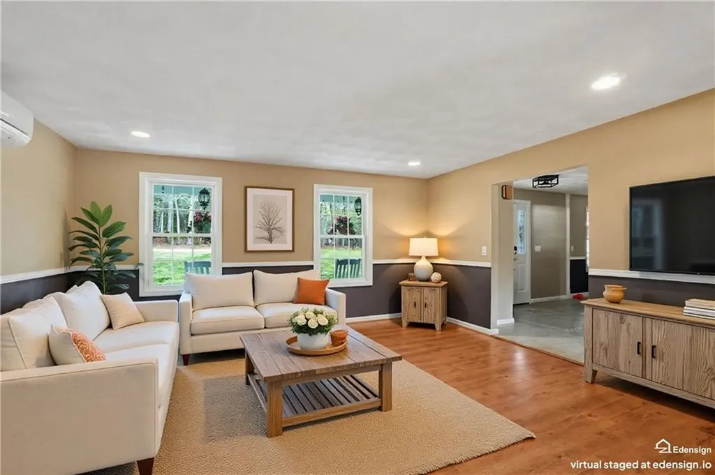 71 Rolling Hill Drive Exeter RI 02822