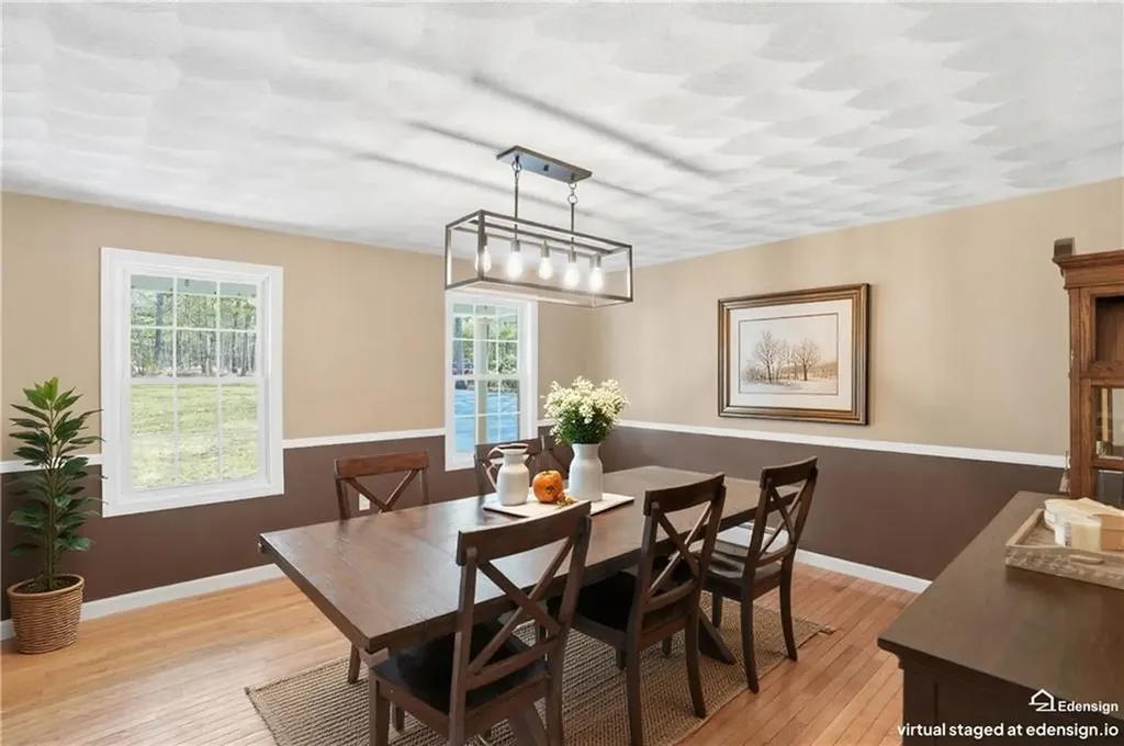 71 Rolling Hill Drive Exeter RI 02822