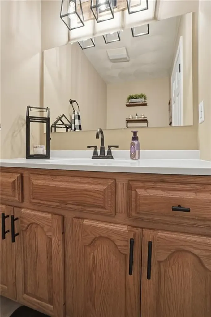 71 Rolling Hill Drive Exeter RI 02822