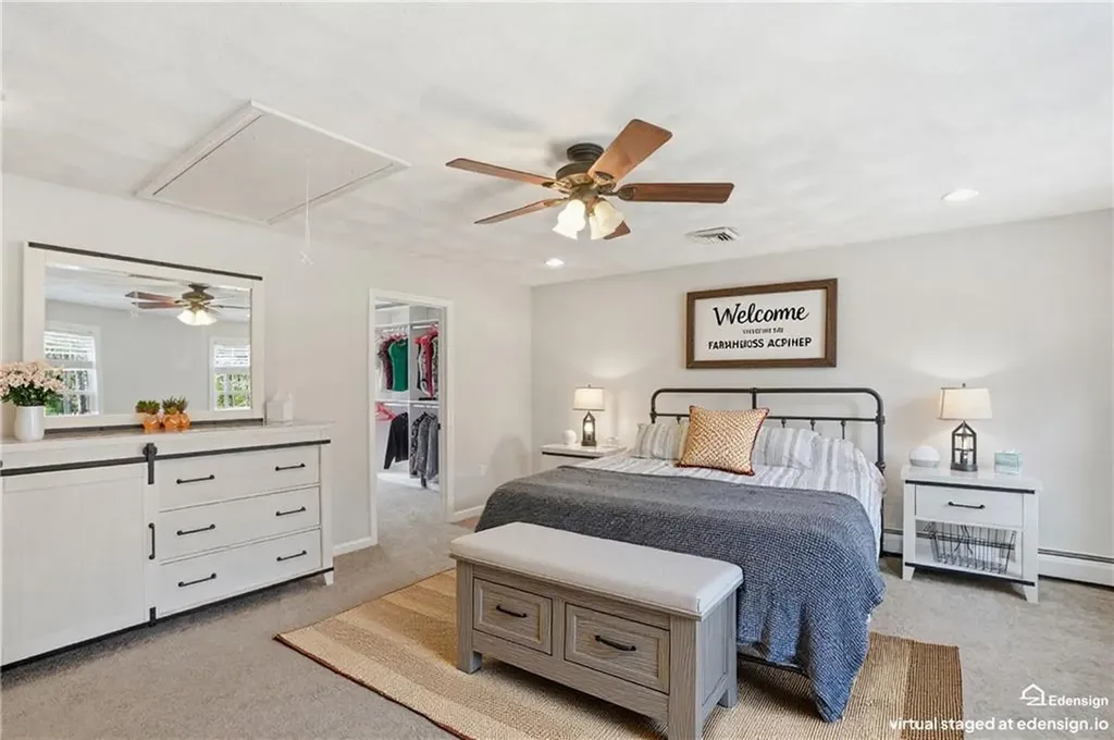 71 Rolling Hill Drive Exeter RI 02822
