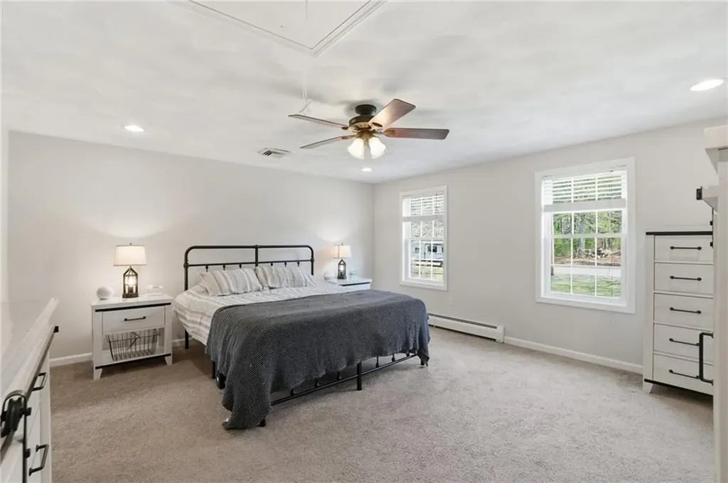 71 Rolling Hill Drive Exeter RI 02822