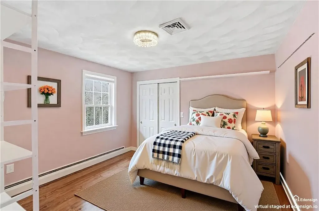 71 Rolling Hill Drive Exeter RI 02822