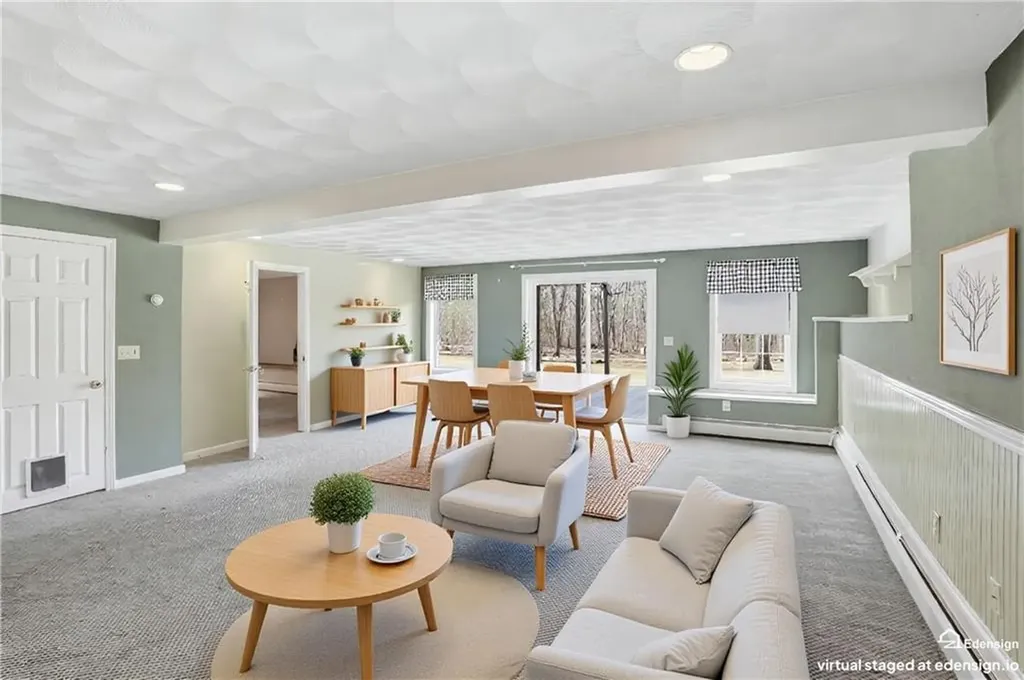 71 Rolling Hill Drive Exeter RI 02822