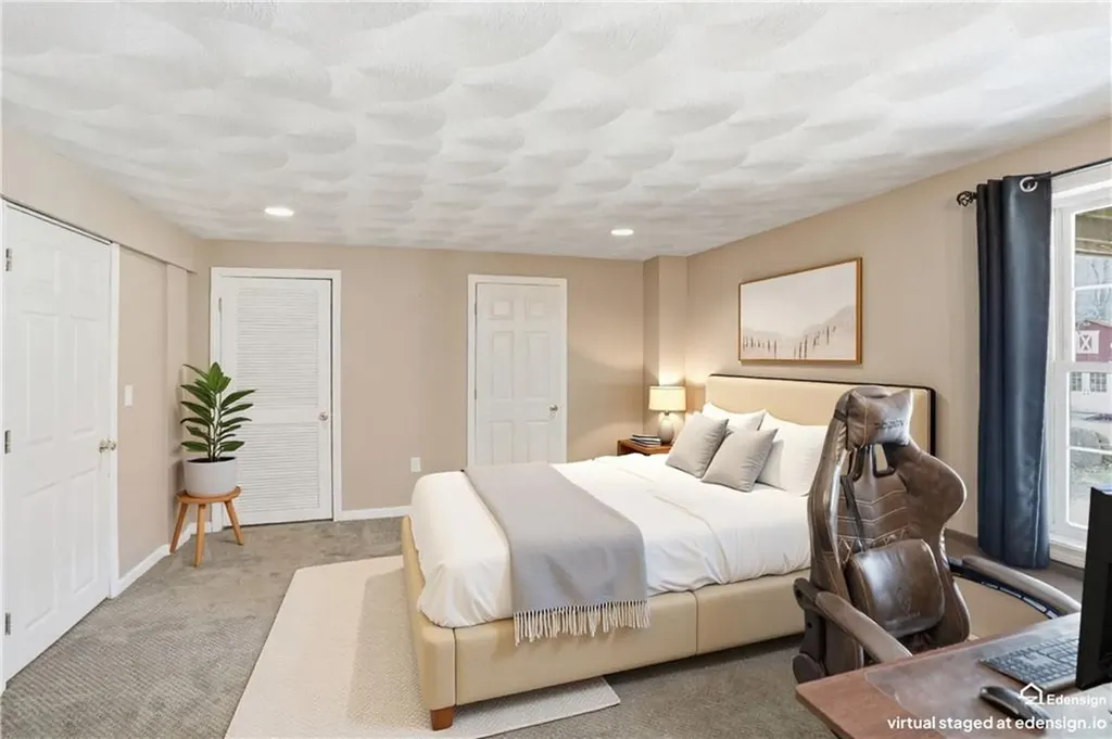 71 Rolling Hill Drive Exeter RI 02822