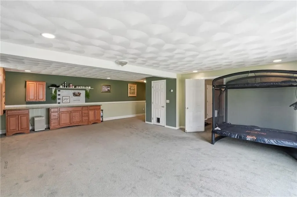 71 Rolling Hill Drive Exeter RI 02822