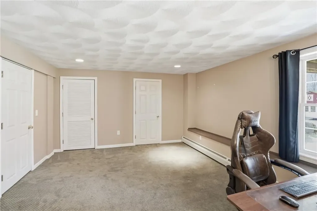 71 Rolling Hill Drive Exeter RI 02822