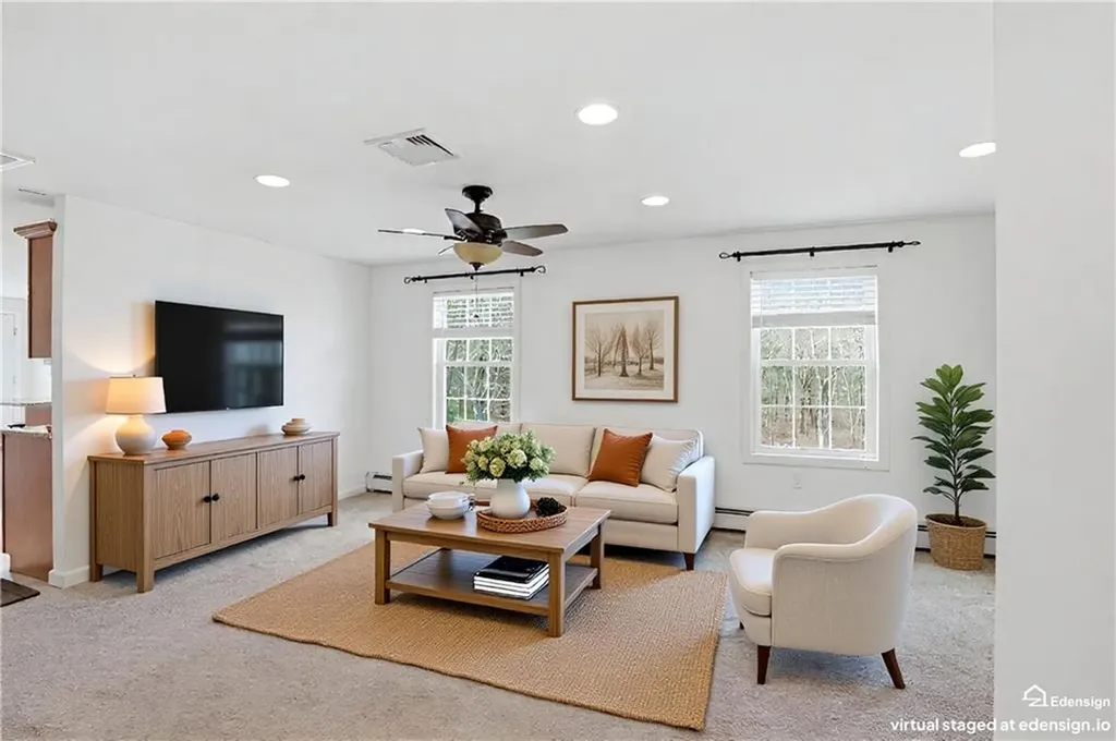 71 Rolling Hill Drive Exeter RI 02822