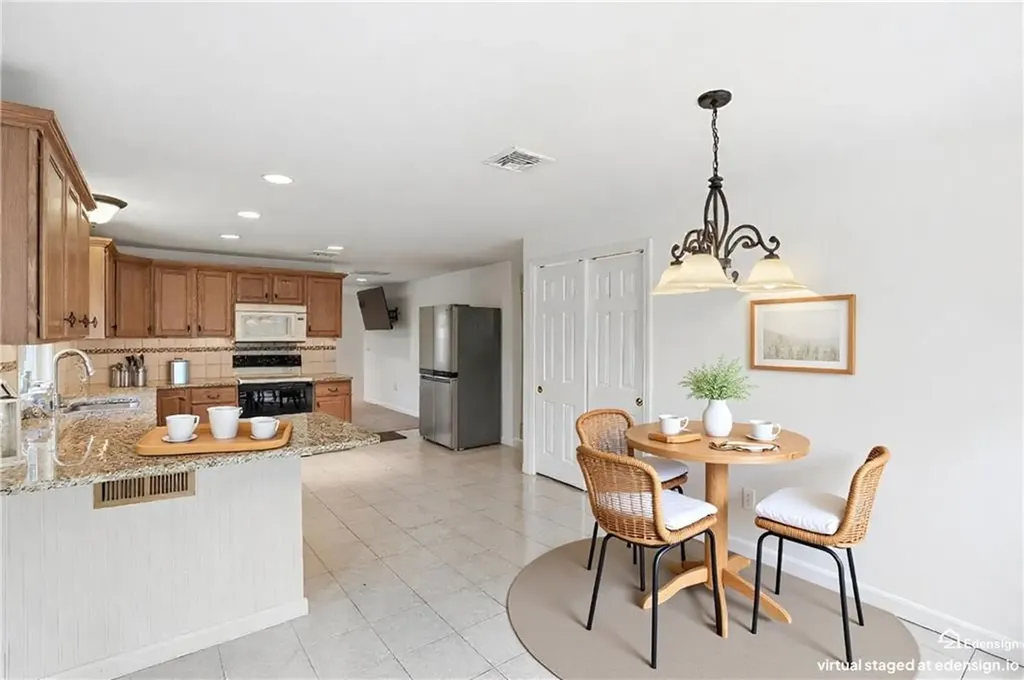 71 Rolling Hill Drive Exeter RI 02822