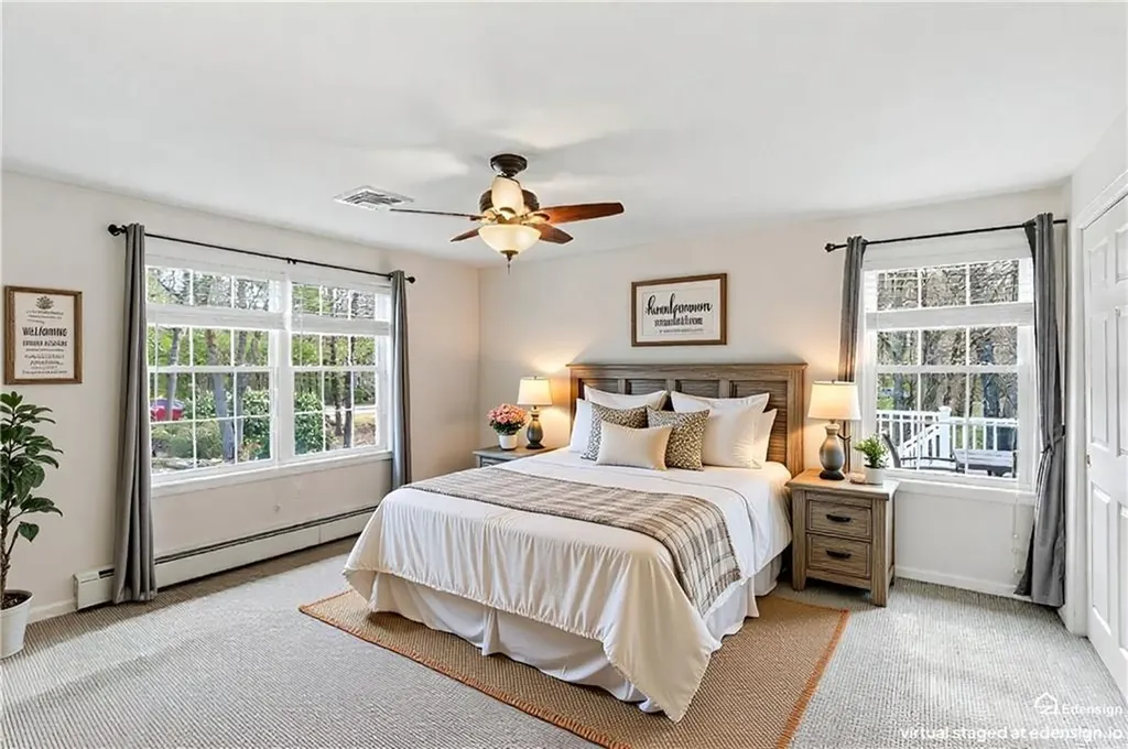 71 Rolling Hill Drive Exeter RI 02822