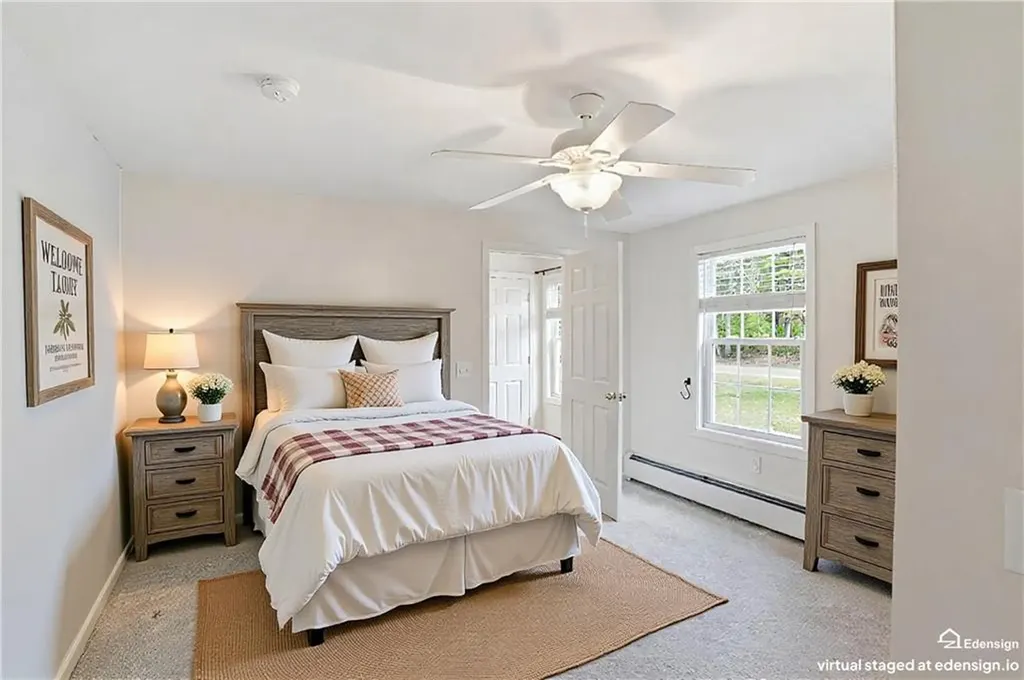 71 Rolling Hill Drive Exeter RI 02822