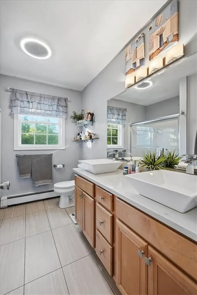 40 Chestnut Grove Avenue Cumberland RI 02864