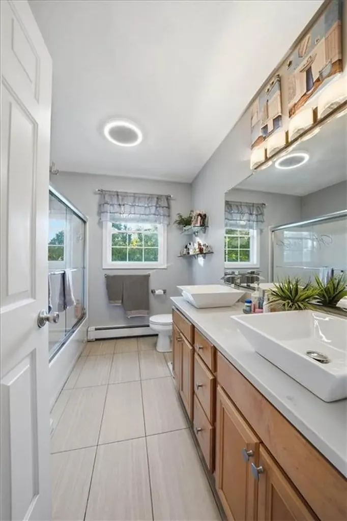 40 Chestnut Grove Avenue Cumberland RI 02864