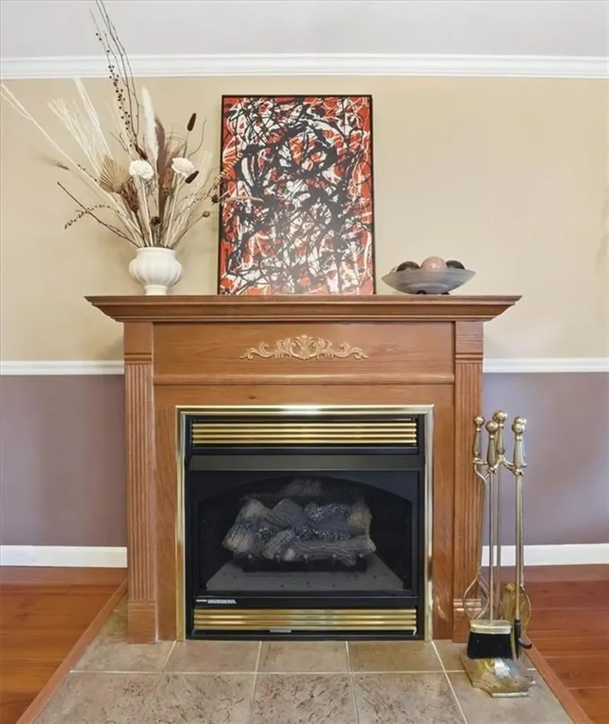 40 Chestnut Grove Avenue Cumberland RI 02864