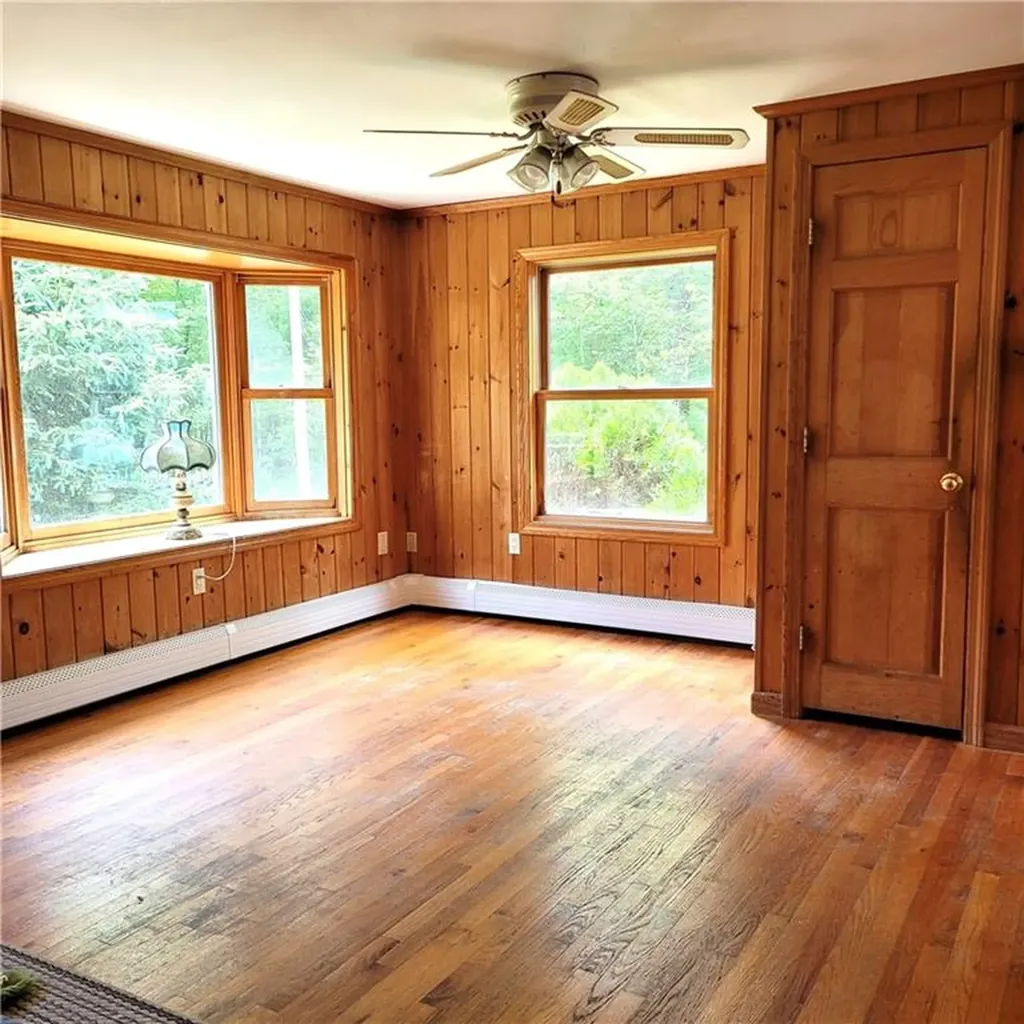 239 John Potter Road West Greenwich RI 02817