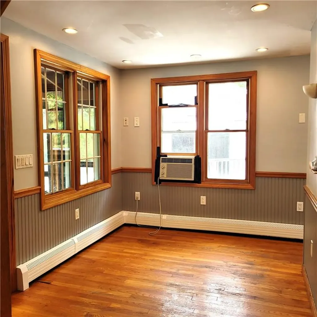 239 John Potter Road West Greenwich RI 02817