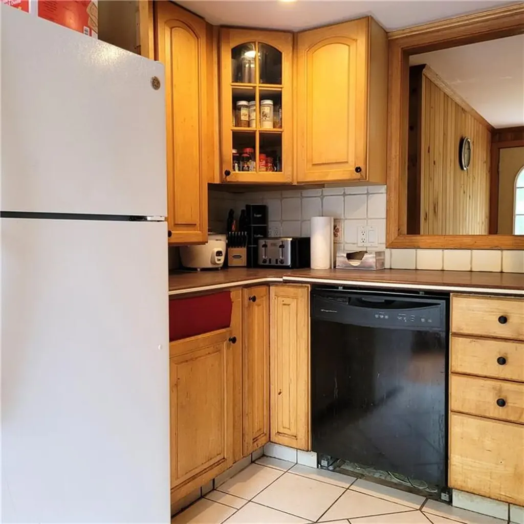 239 John Potter Road West Greenwich RI 02817