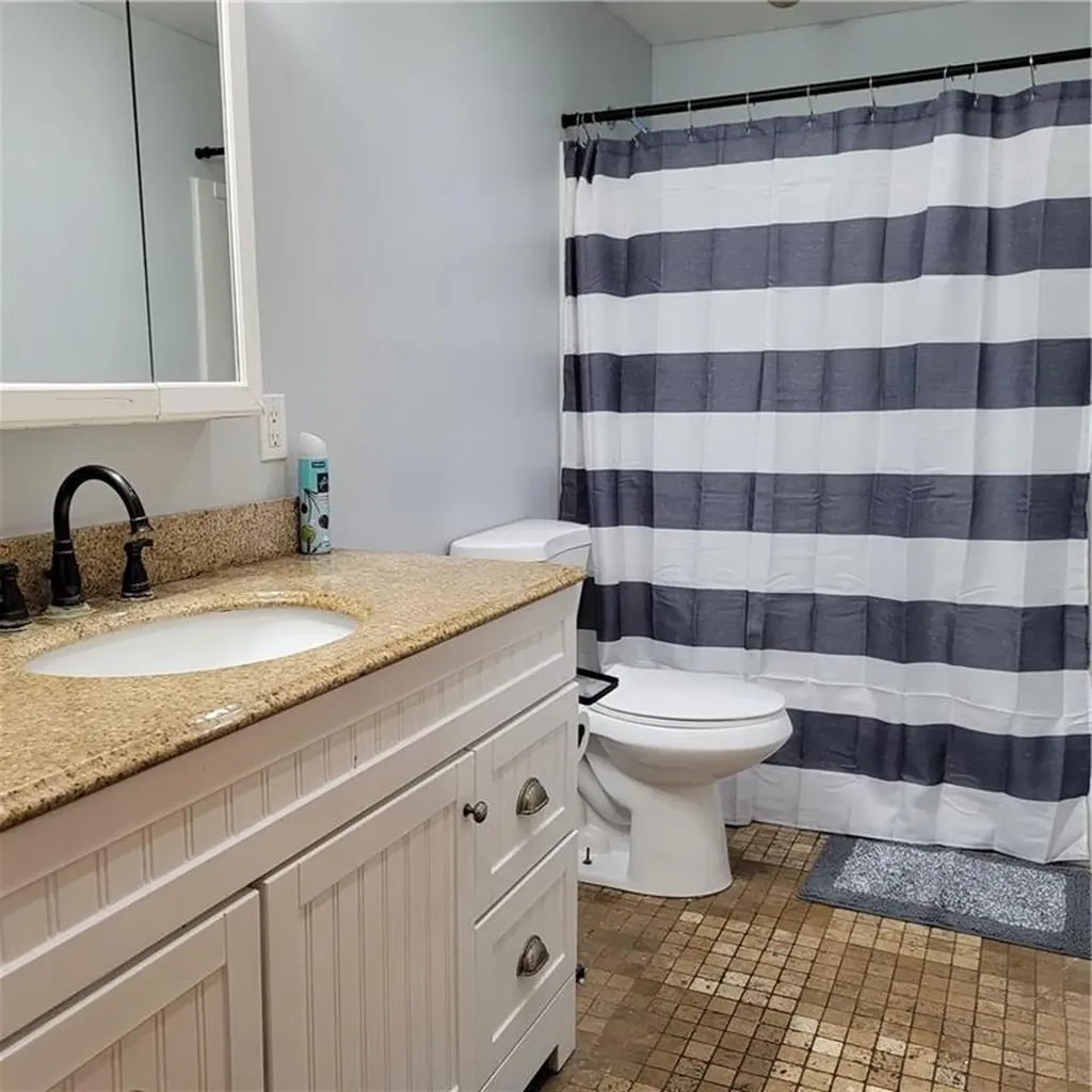 239 John Potter Road West Greenwich RI 02817
