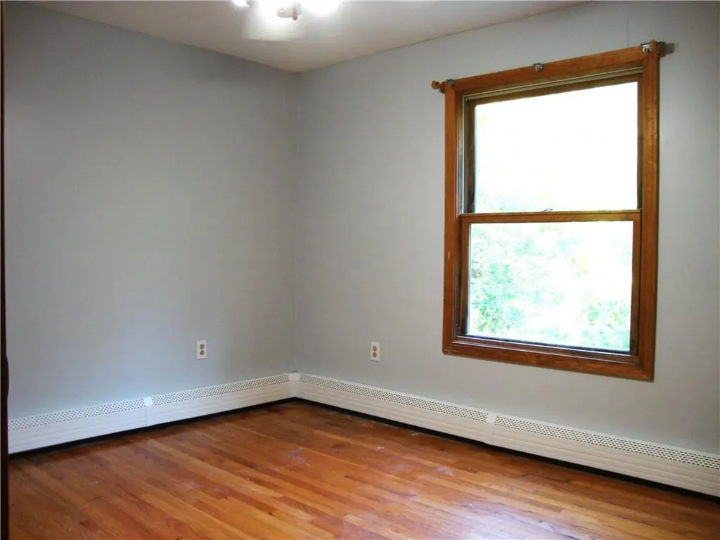 239 John Potter Road West Greenwich RI 02817