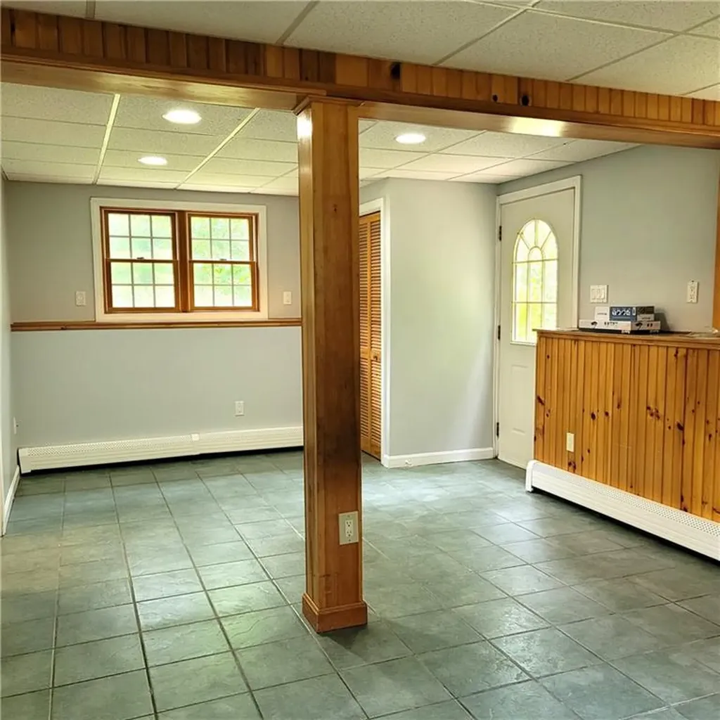 239 John Potter Road West Greenwich RI 02817