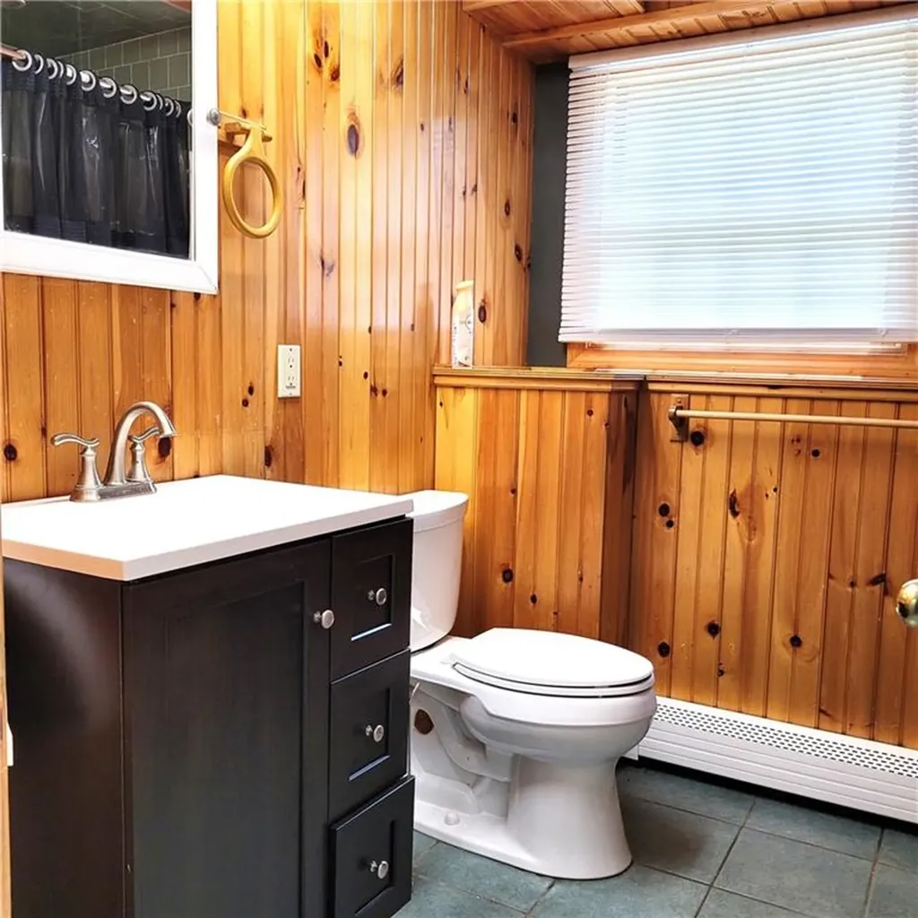 239 John Potter Road West Greenwich RI 02817