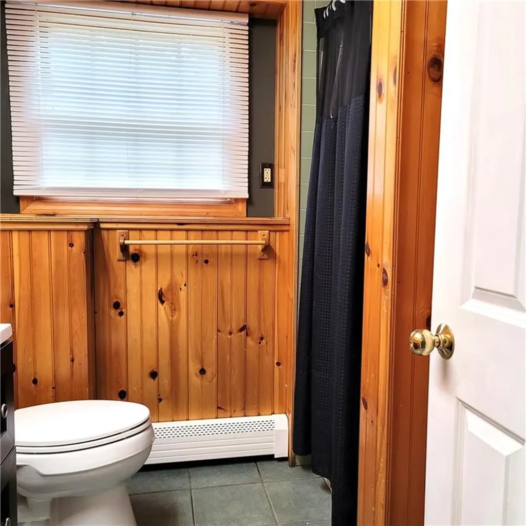 239 John Potter Road West Greenwich RI 02817