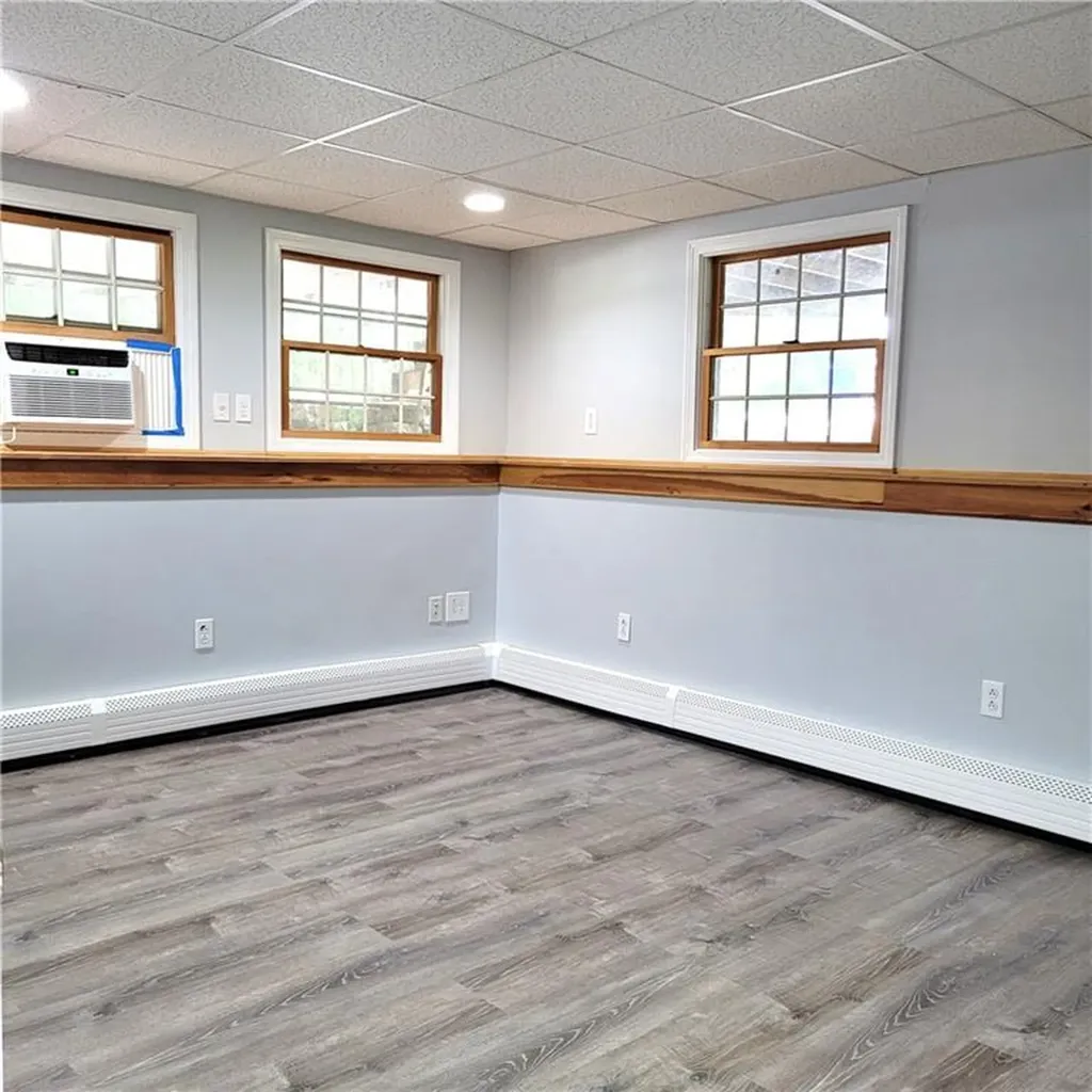 239 John Potter Road West Greenwich RI 02817