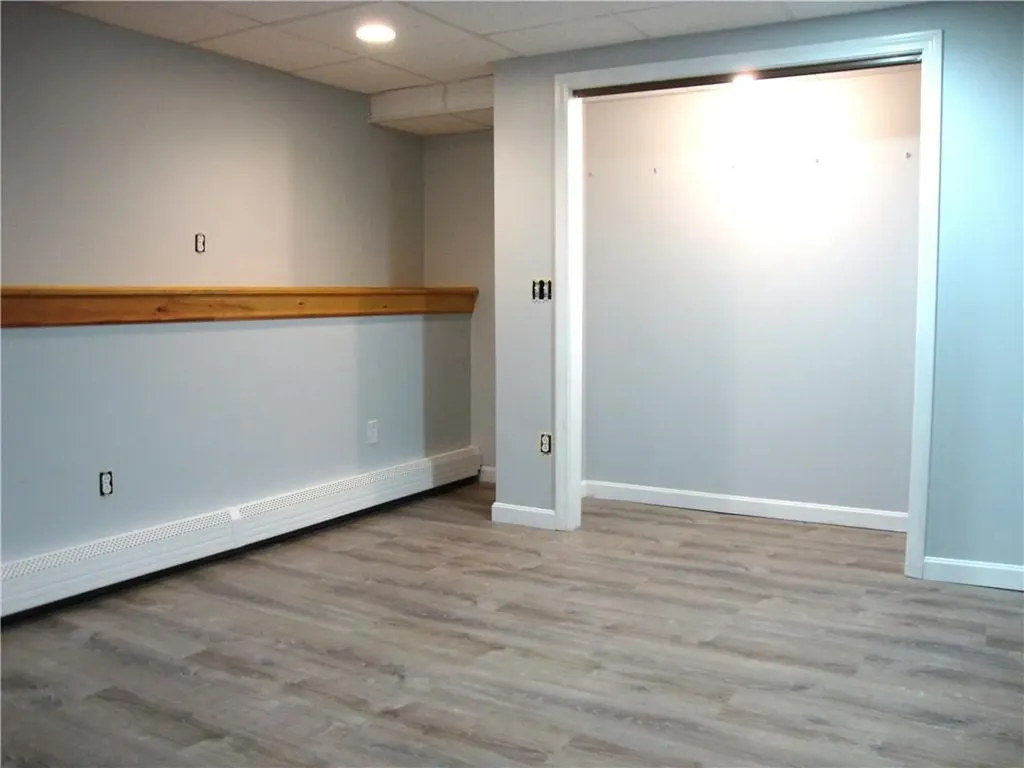 239 John Potter Road West Greenwich RI 02817